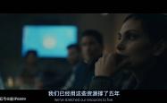 世界杯买球网 -杰拉德·巴特勒《末日逃生2》携家逃亡冰封欧洲全程震撼