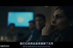 世界杯买球网 -杰拉德·巴特勒《末日逃生2》携家逃亡冰封欧洲全程震撼