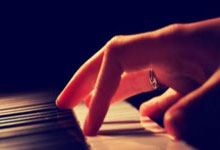 FIFA购彩网站 -再涨2%，12天11阳气势如虹，电子ETF华宝（515260）即将刷新70个月新高