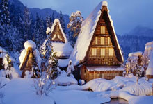 世界杯买球网 -中鲸智联申请定制化边缘计算智能识别终端配置系统专利，将产线换型时间从数小时缩短至分钟级