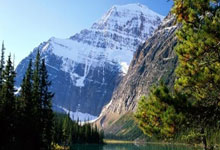 FIFA购彩网站 -再涨2%，12天11阳气势如虹，电子ETF华宝（515260）即将刷新70个月新高