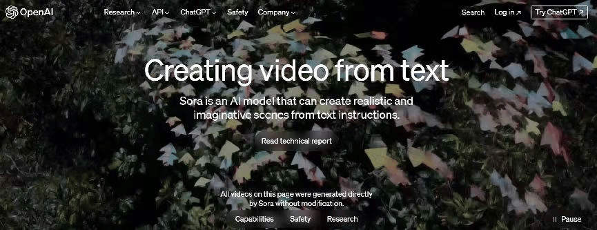 人类最后的2000天，文科生绝地反击？