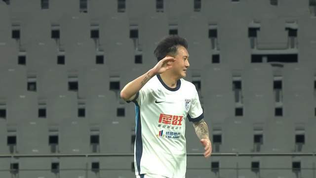 冯劲是来养老的，斯坦丘轻伤不下火线 大连迎来两连主场 冲击4连胜