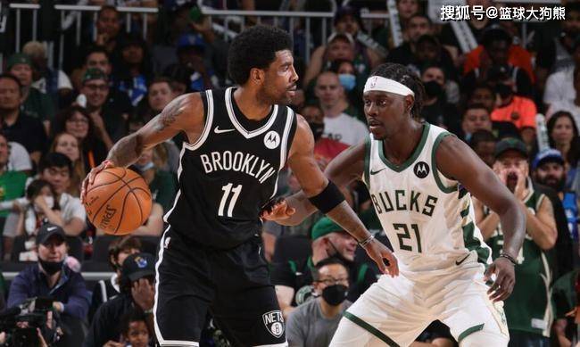 叫板火箭队？爱德华兹亲自授意，森林狼猛追欧文！斯通愿奉陪到底