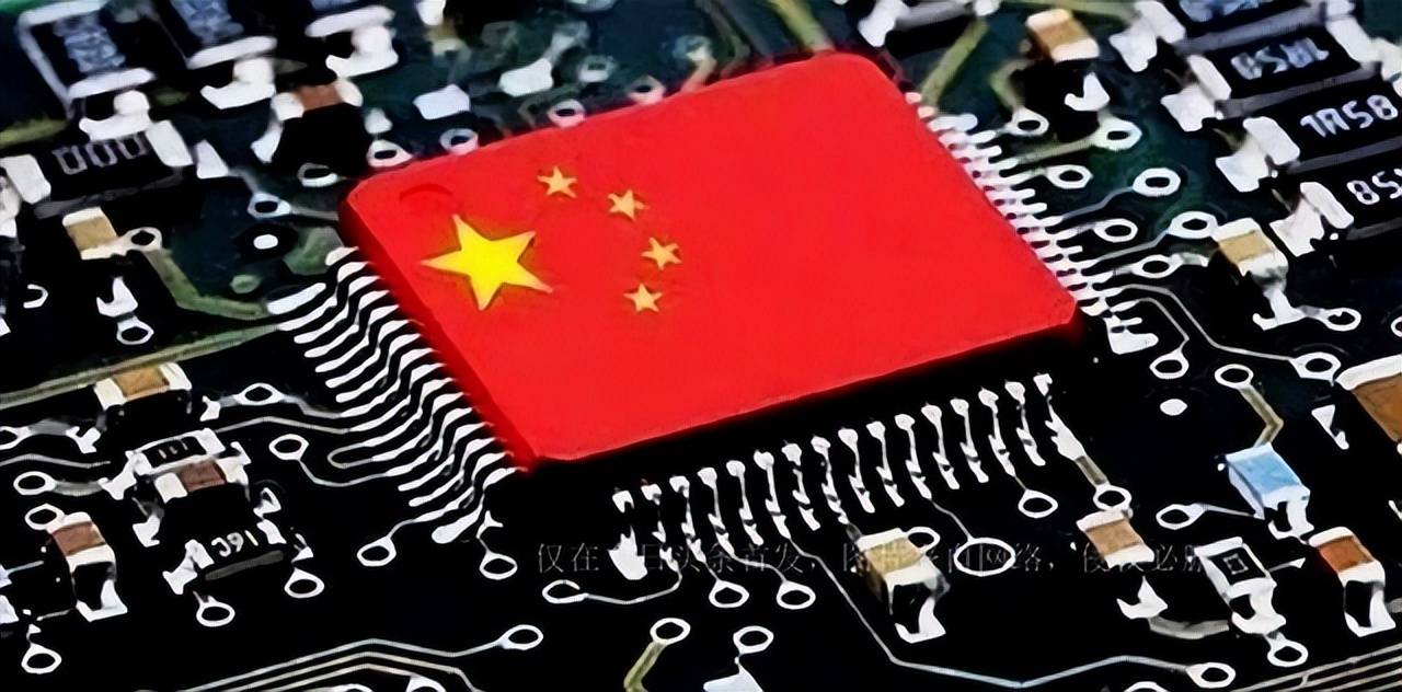 中国要“感谢”西方媒体，西方媒体的“假新闻”，掩护了中国崛起