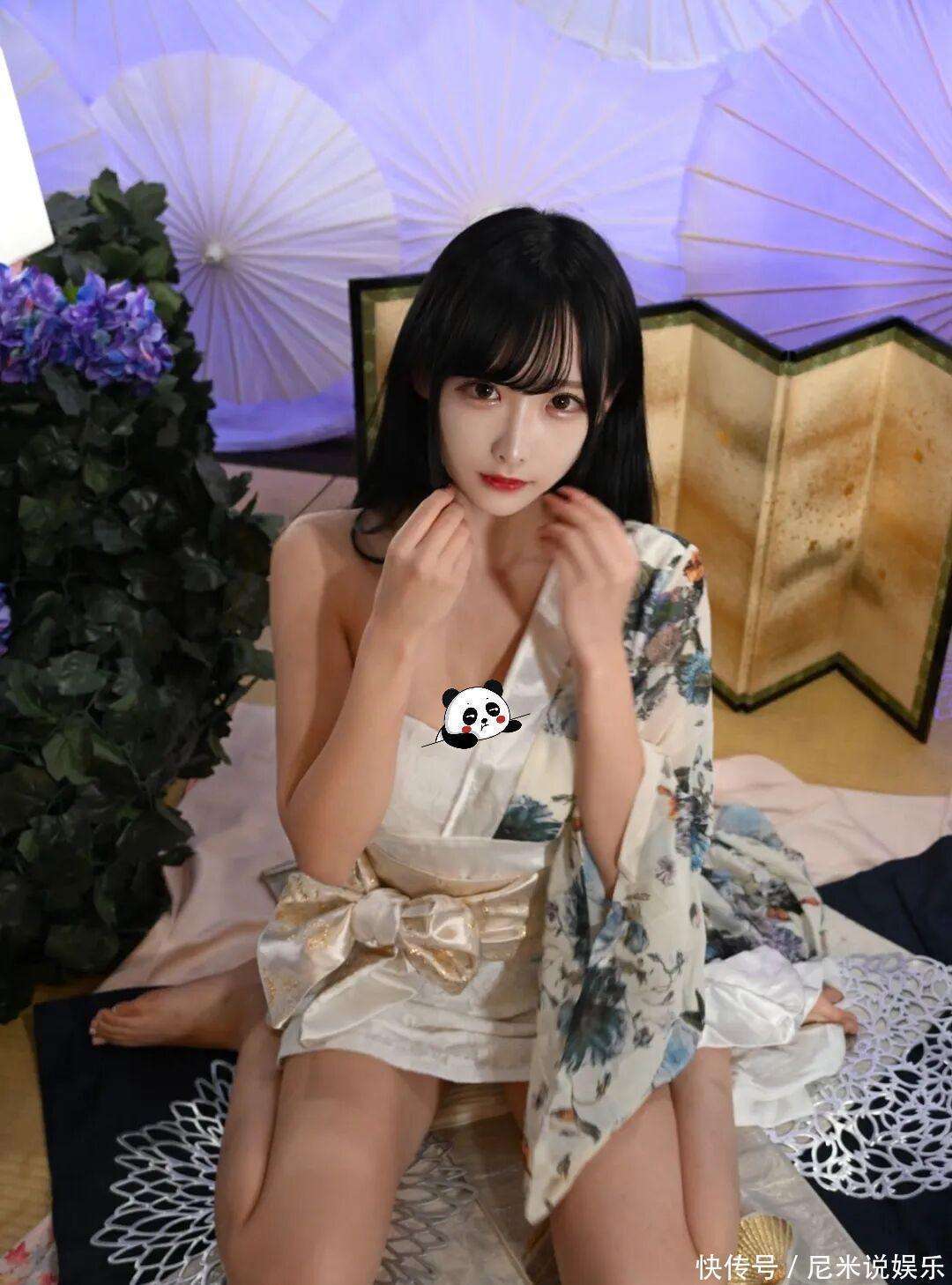 当某些偶像还在逼粉丝氪金，这个日本偶像已经带粉丝组团救人了