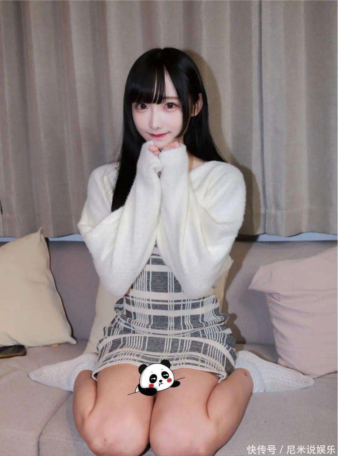 当某些偶像还在逼粉丝氪金，这个日本偶像已经带粉丝组团救人了