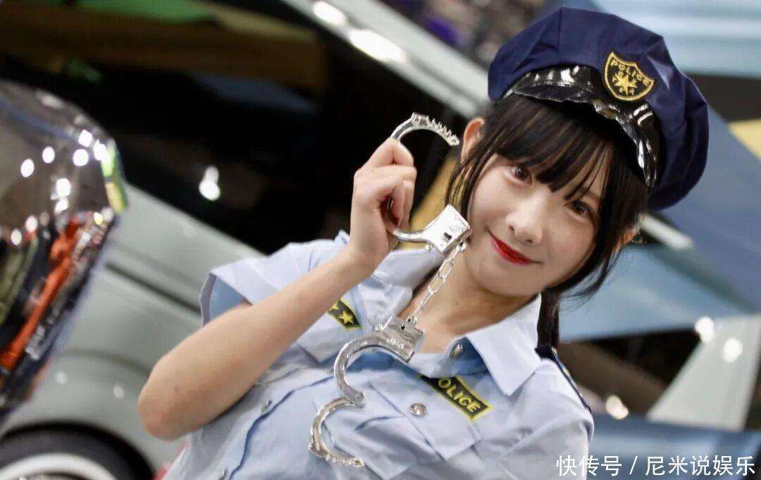 当某些偶像还在逼粉丝氪金，这个日本偶像已经带粉丝组团救人了