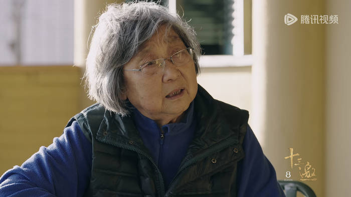 偶像可以不完美，但一定要真实